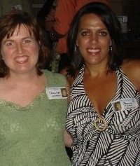 Jeanne Hesprich