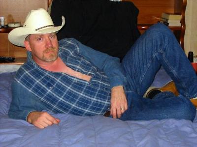Carl Laney