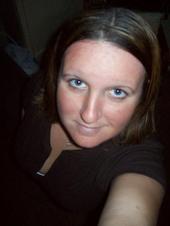 Brandy Rothrock