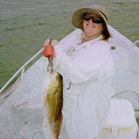 Jeanette Metcalf