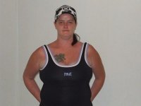 Michelle Maloney