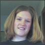 Stacy Aleksich