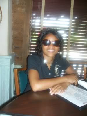 Tammy Huggins