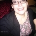 Sherry Brown