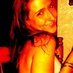 Taylor Ross