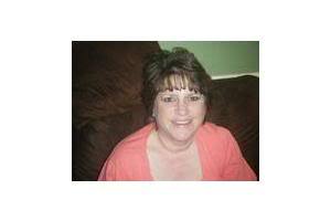 Cheryl Farrar