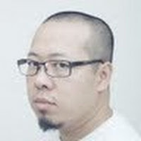 Ka Xiong