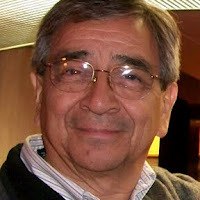 John Calderas
