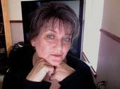 Dianna Carlyle
