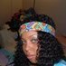 Karine Joseph