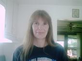 Michelle Selby