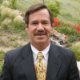 Vernon Loforti
