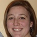 Nicole Mondloch