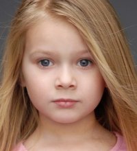 Lisa Auty