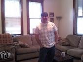 Luke Wheeler