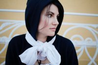 Elena Antonets