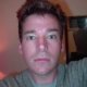 Thomas Pease