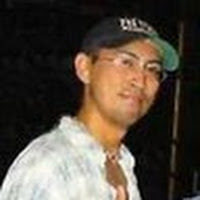 Manny Estacio