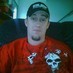 Justin Arisman
