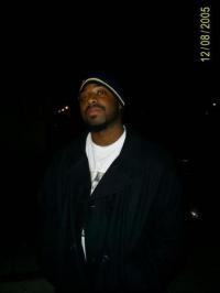 Bryan Wright