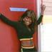 Sandra Buchanan