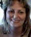 Linda Willmon