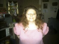 Stacy Jerig