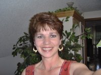 Dawn Cann