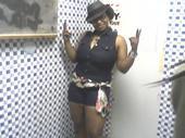 Latanya Harden