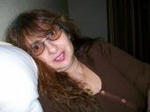 Anne Norman