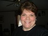 Julie Conrad