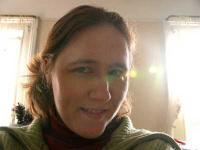 Amy Neufeld