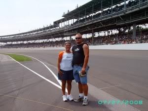 Cheri King