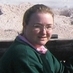 Karla Eibling