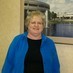 Nancy Verporter