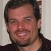 Benjamin Blocker