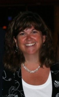 Donna Herzog