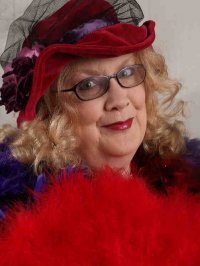 Carol Downton