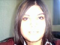 Zennia Marrufo