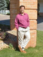 Nathan Kowalik