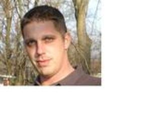 Russell Christman