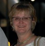 Janet Cross