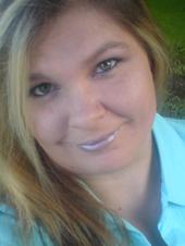 Katrina Wright