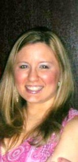 Cynthia Spencer