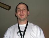 Brendan Coyne