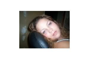 Mandy Sefton