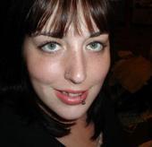 Marrie Vetter