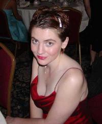 Kathryn Wheeler