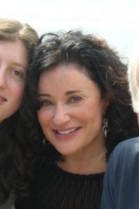 Karen Hudesman