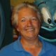 Carol Wickham